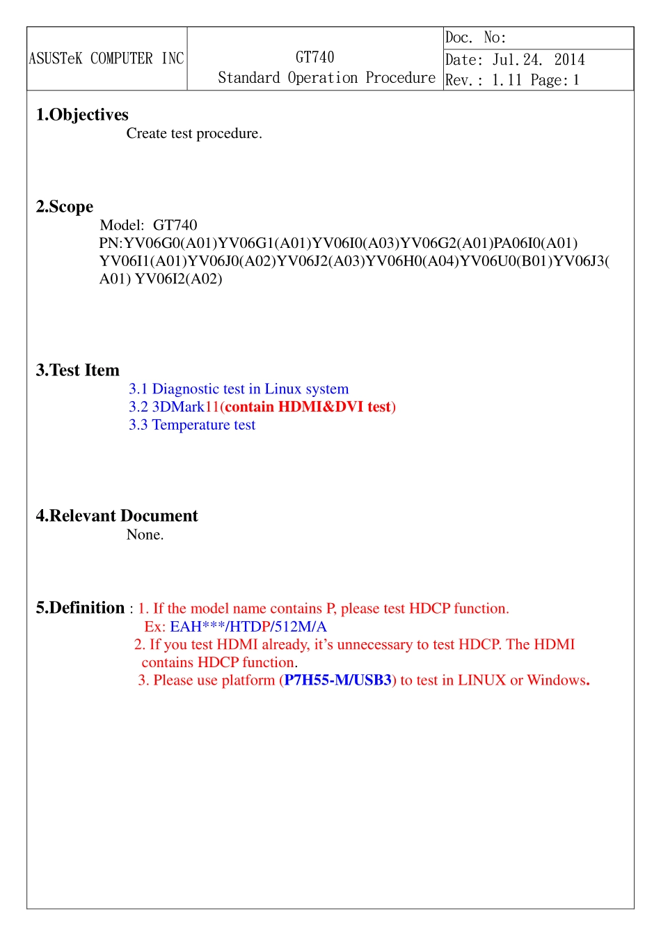 显卡电路图纸_GT740_显卡电路图 (1).pdf_第2页