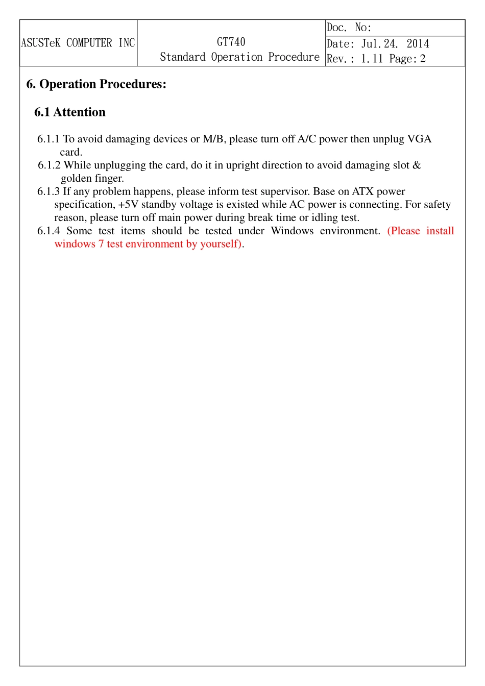 显卡电路图纸_GT740_显卡电路图 (1).pdf_第3页