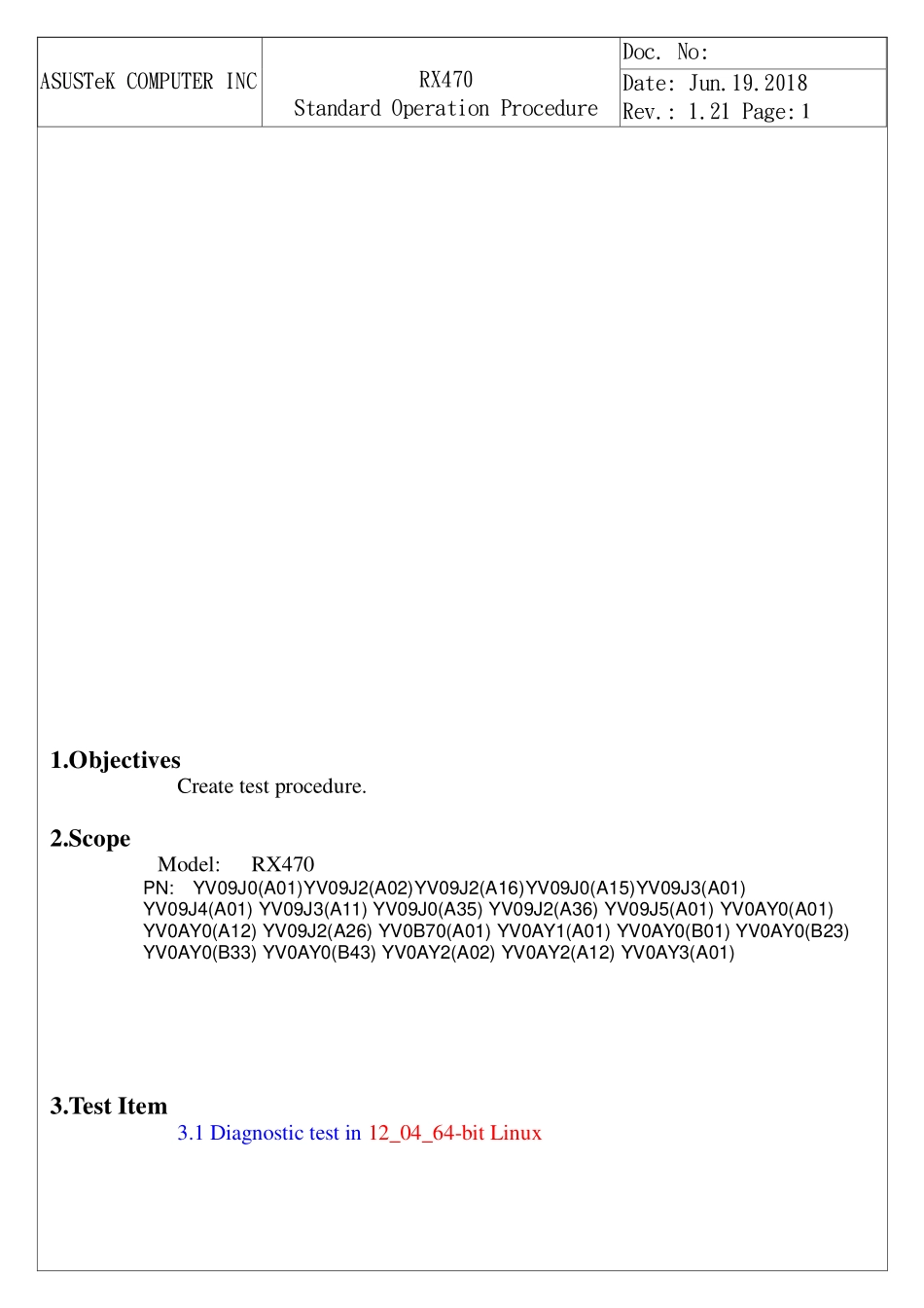 显卡电路图纸_RX470_1204_显卡电路图.pdf_第2页