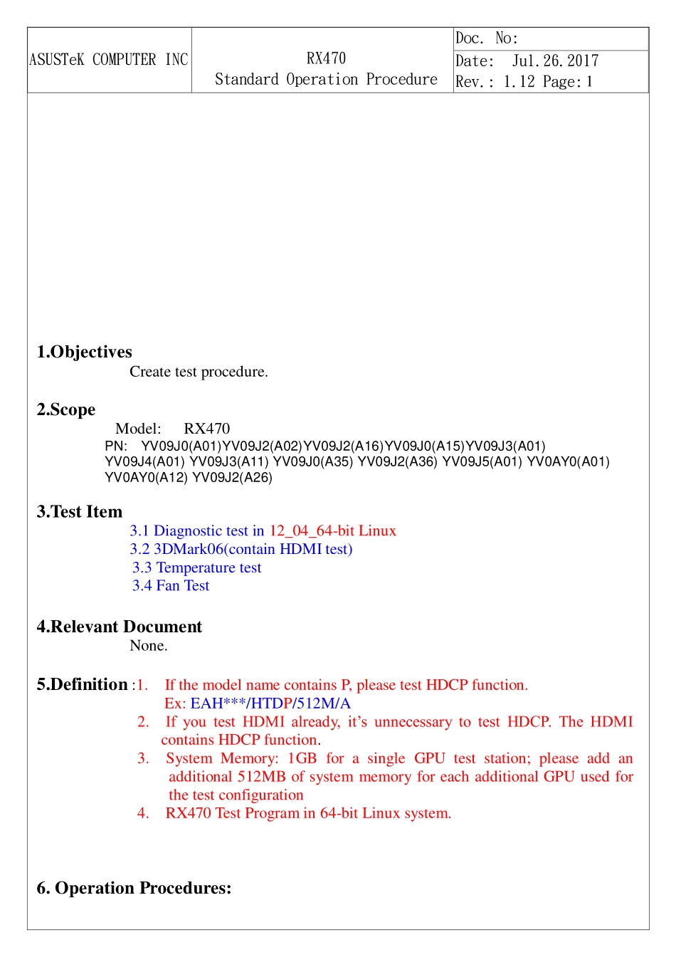 显卡电路图纸_RX470_1204_显卡电路图 (1).pdf_第2页