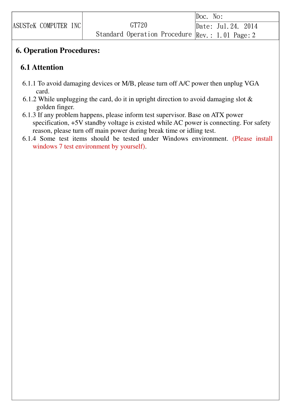 显卡电路图纸_GT720_显卡电路图 (2).pdf_第3页