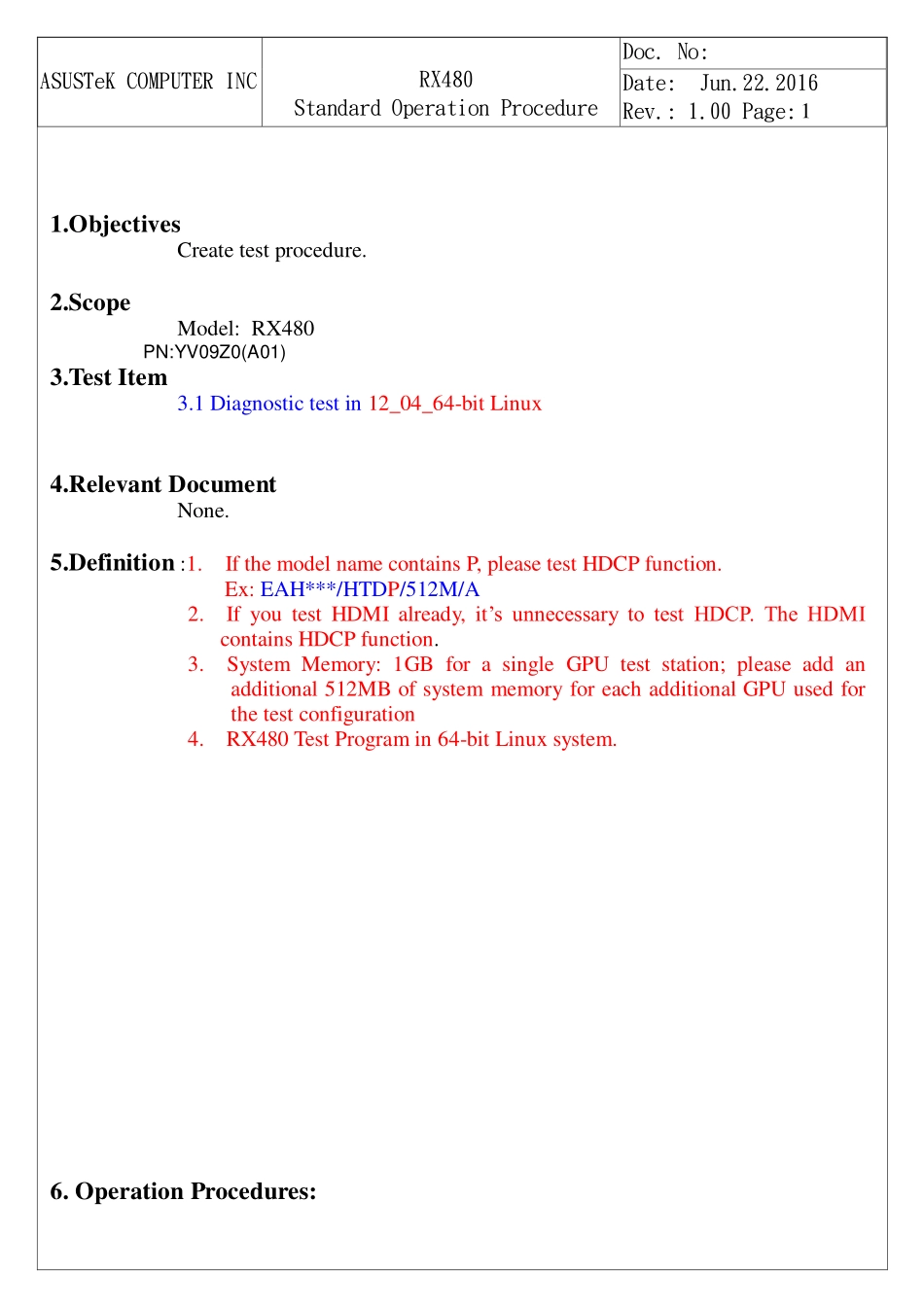 显卡电路图纸_RX480_显卡电路图 (1).pdf_第2页