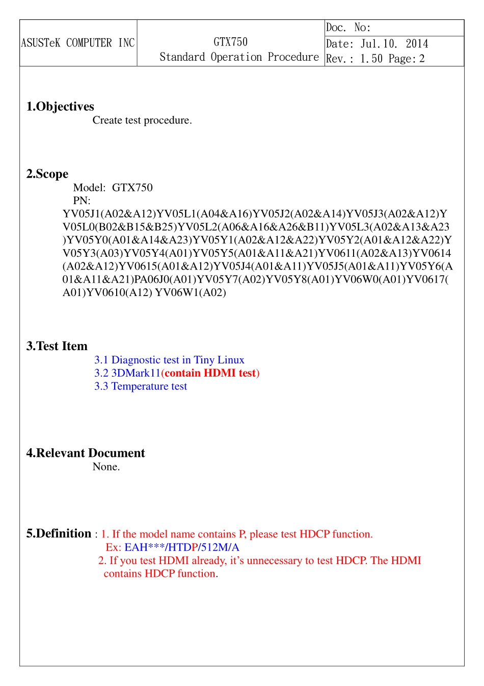 显卡电路图纸_GTX750_显卡电路图 (3).pdf_第3页