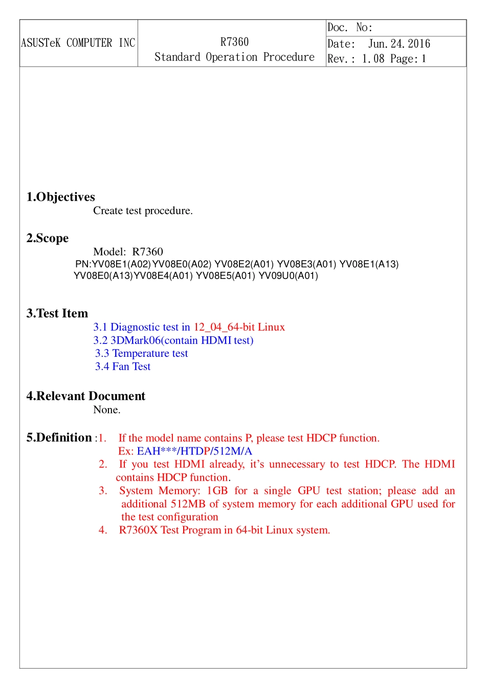 显卡电路图纸_R7360_显卡电路图.pdf_第2页