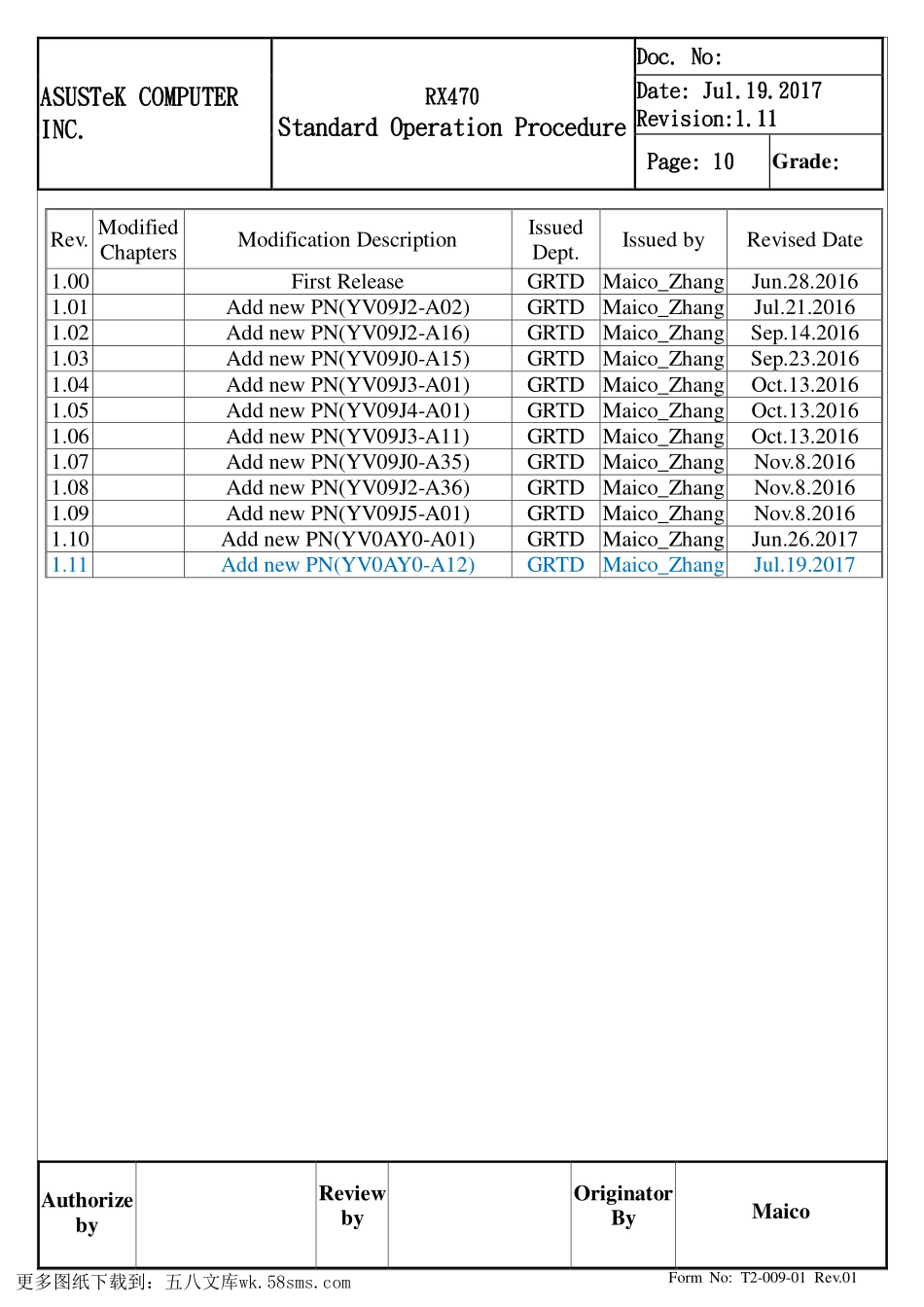 显卡电路图纸_RX470_1204_显卡电路图 (2).pdf_第1页