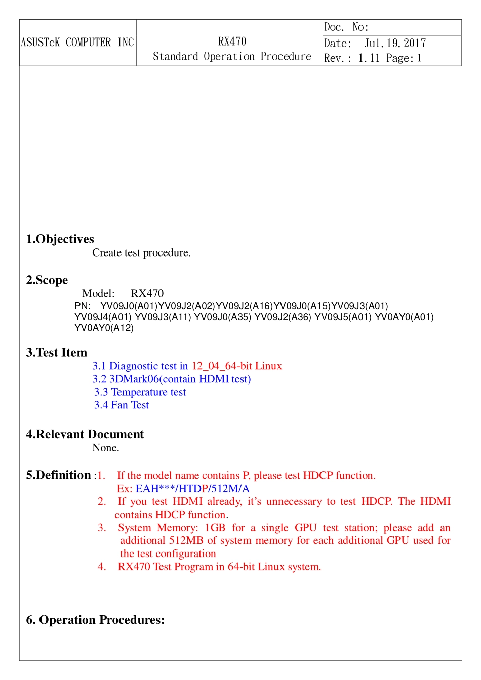 显卡电路图纸_RX470_1204_显卡电路图 (2).pdf_第2页