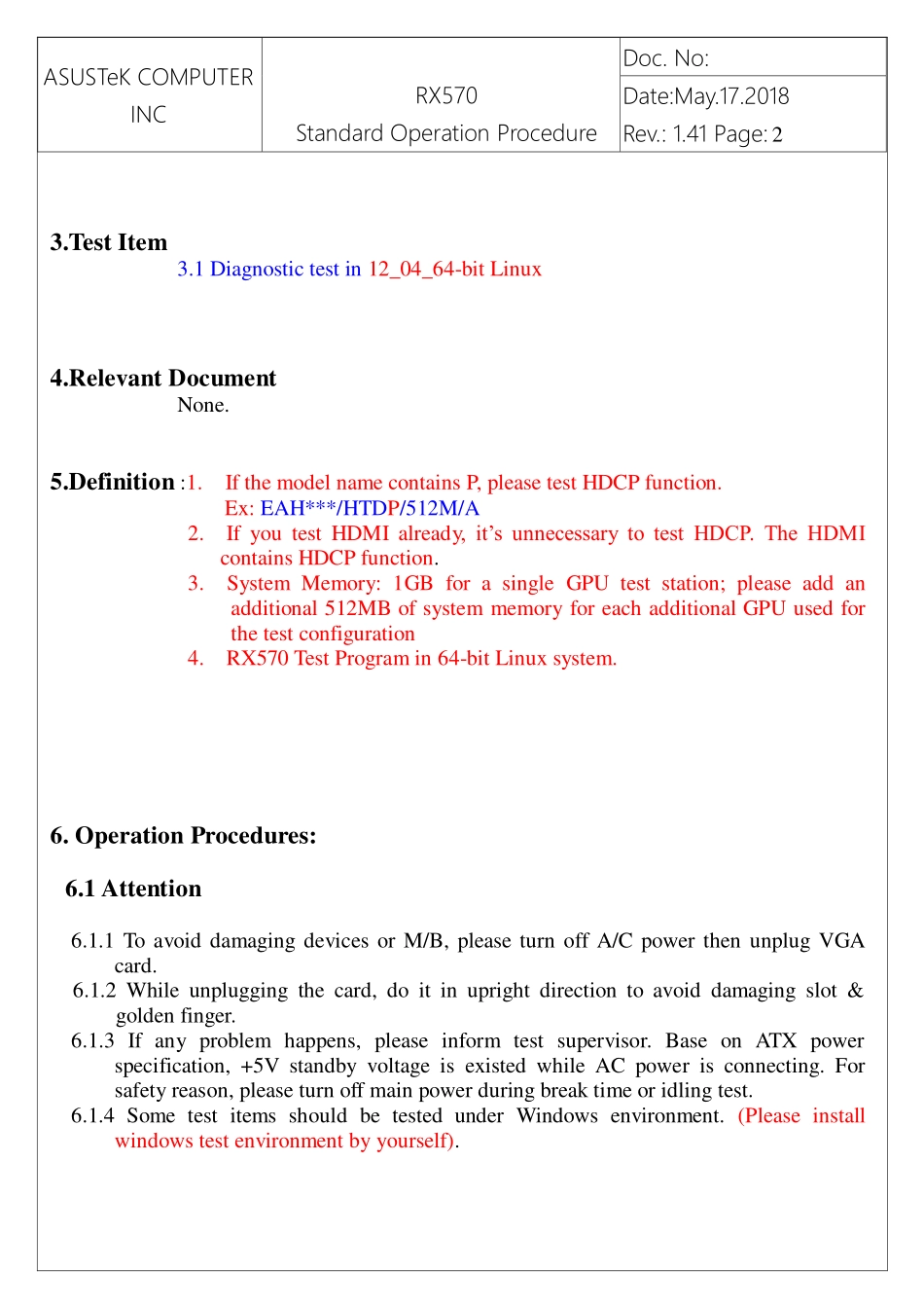 显卡电路图纸_RX570_1404_显卡电路图.pdf_第3页