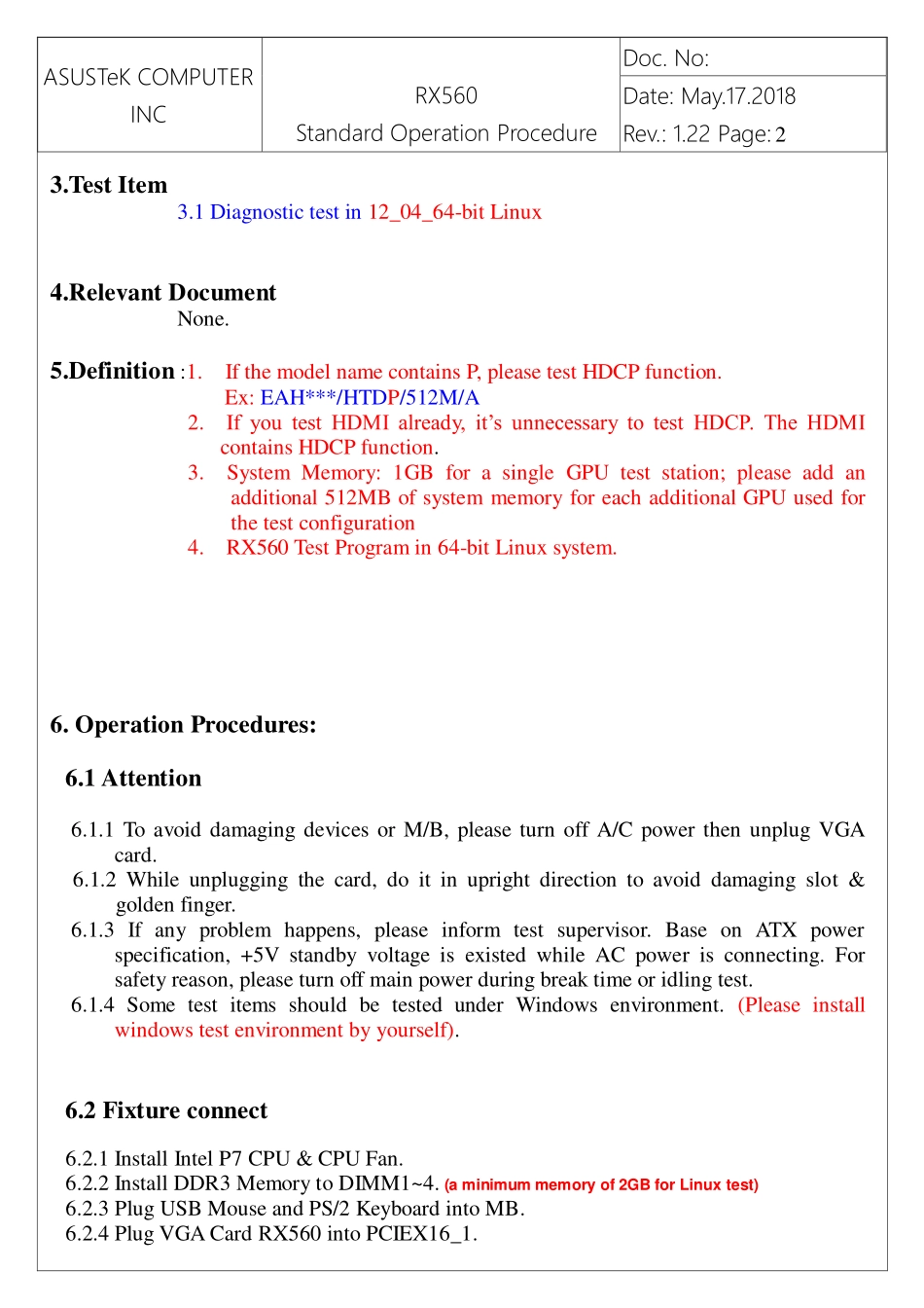 显卡电路图纸_RX560_1404_显卡电路图.pdf_第3页