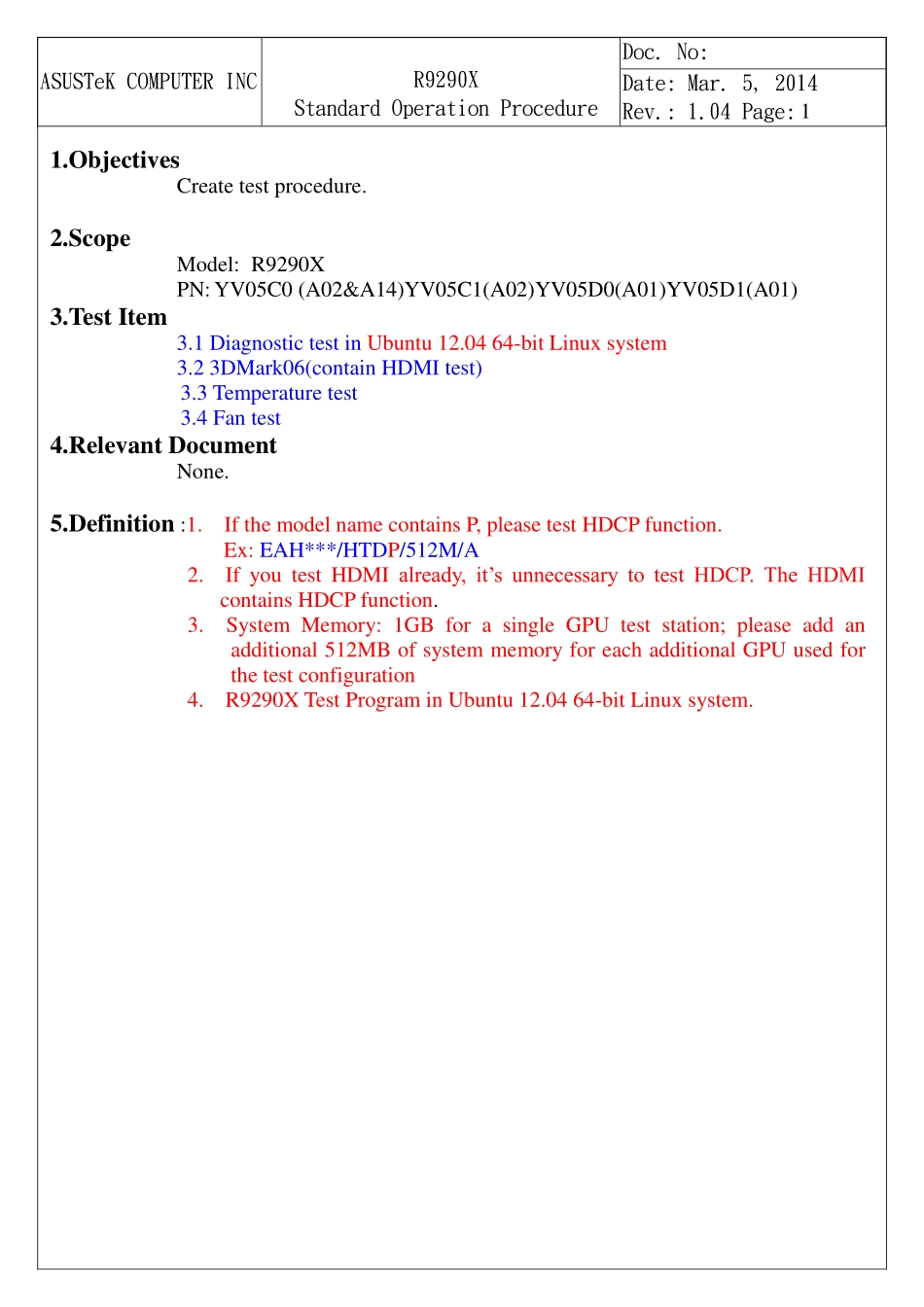 显卡电路图纸_R9290X_1204_显卡电路图 (1).pdf_第2页