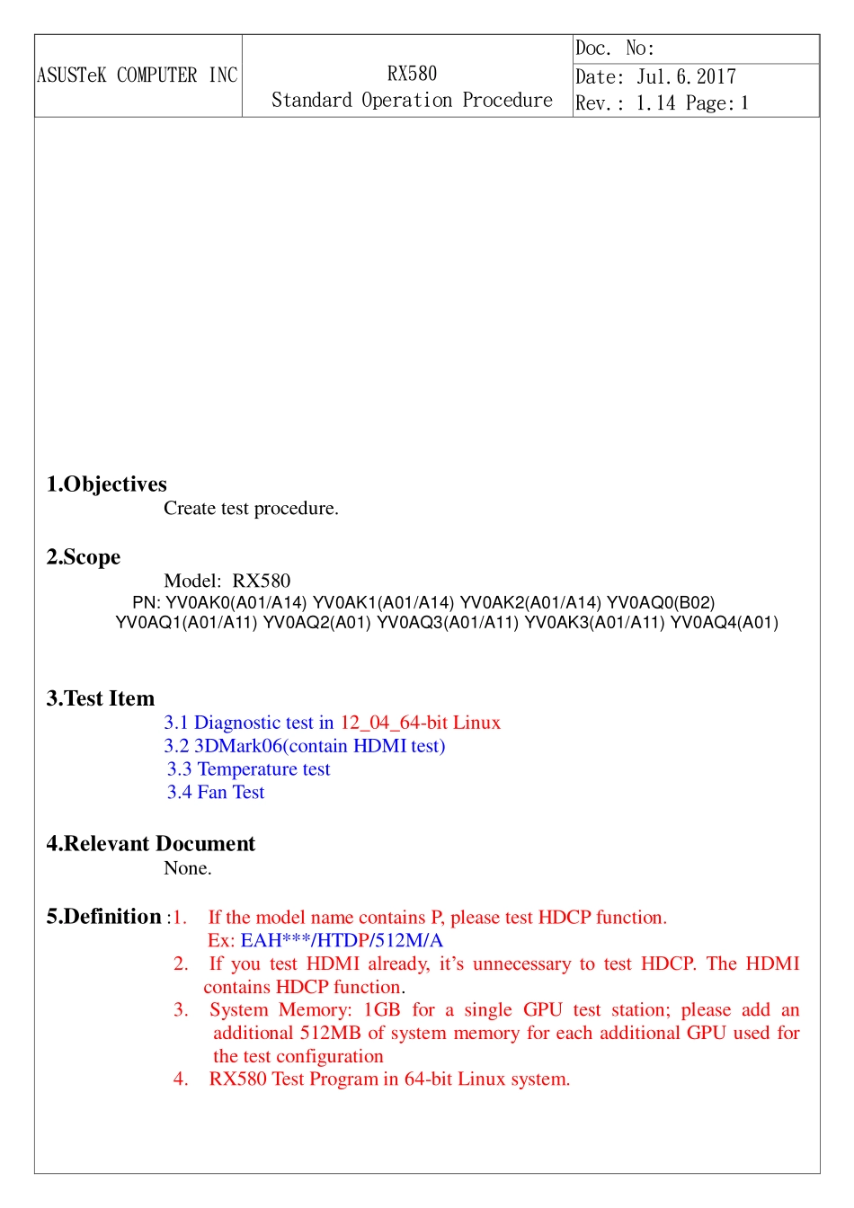 显卡电路图纸_RX580_1204_显卡电路图.pdf_第2页