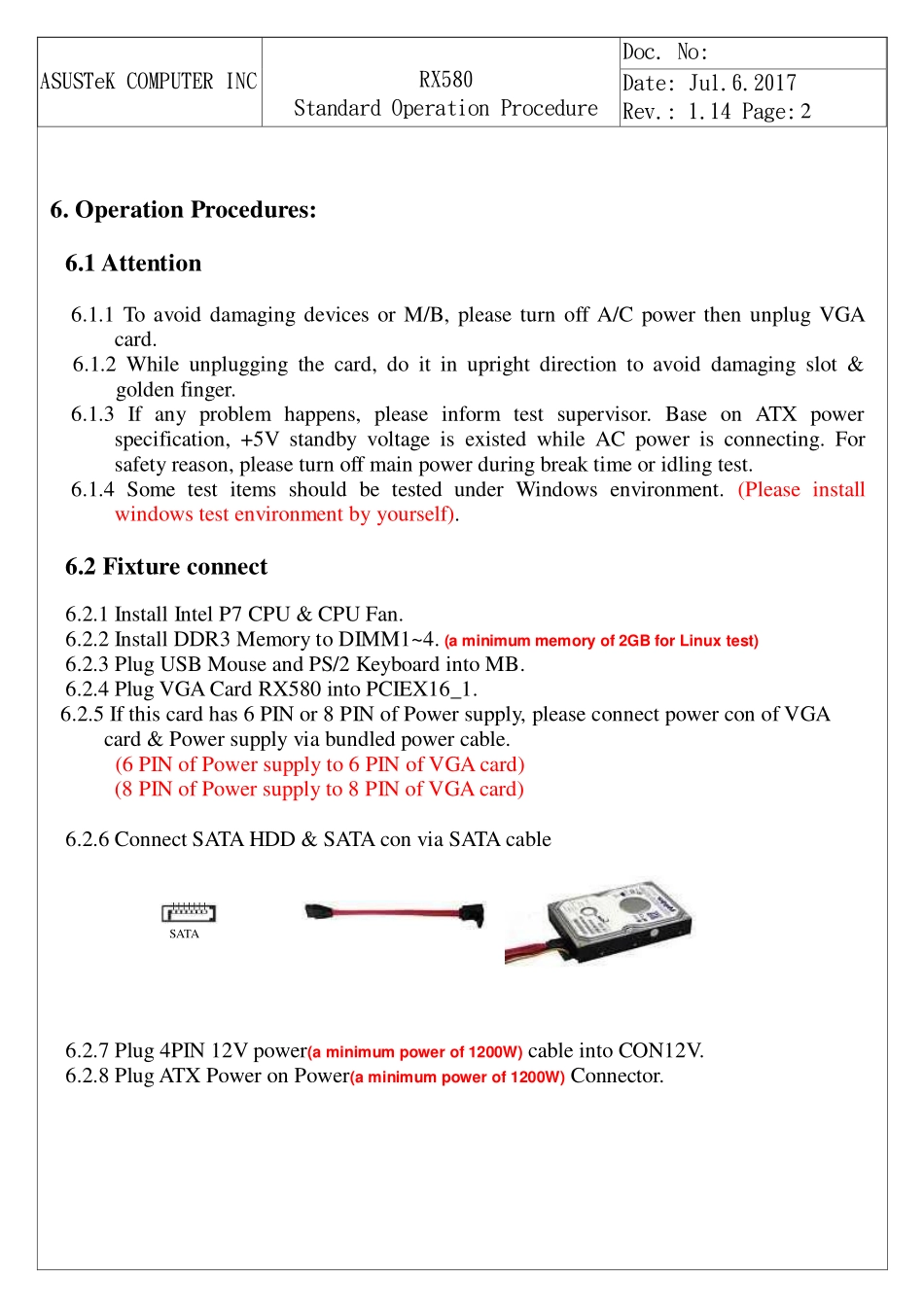 显卡电路图纸_RX580_1204_显卡电路图.pdf_第3页