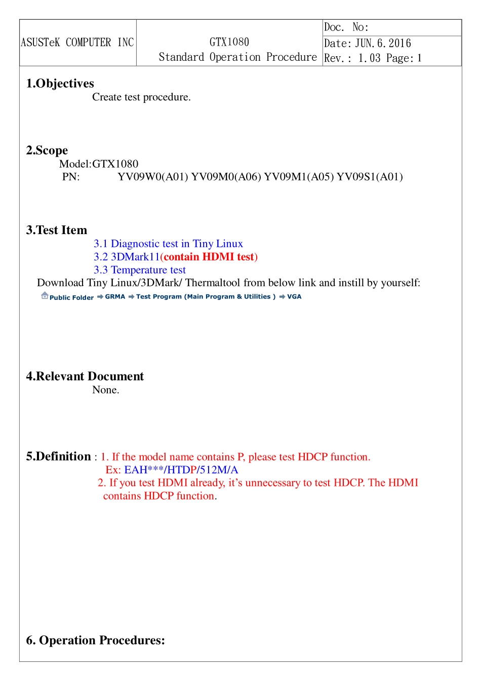 显卡电路图纸_GTX1080_显卡电路图 (2).pdf_第2页