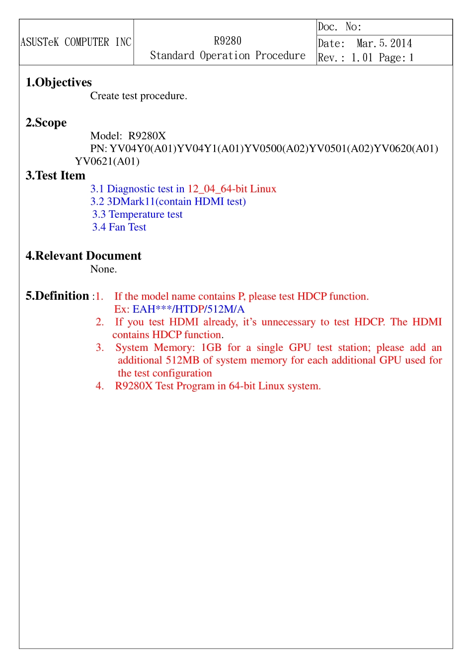 显卡电路图纸_R9280_1204_显卡电路图.pdf_第2页