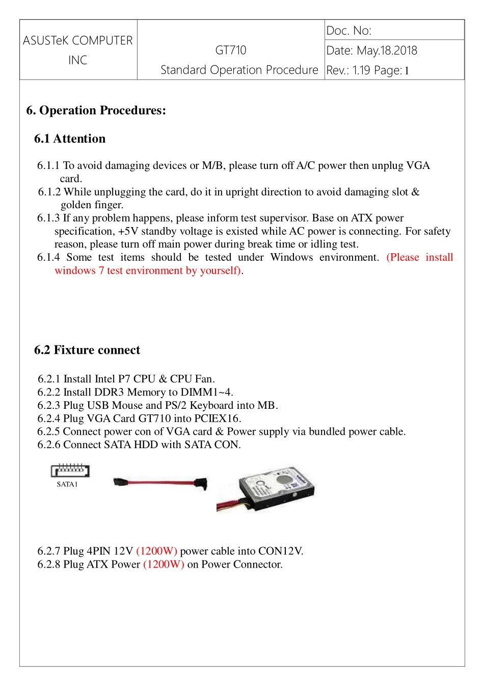 显卡电路图纸_GT710_显卡电路图 (1).pdf_第3页