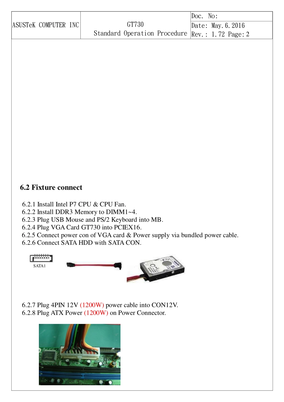 显卡电路图纸_GT730_2_显卡电路图 (2).pdf_第3页