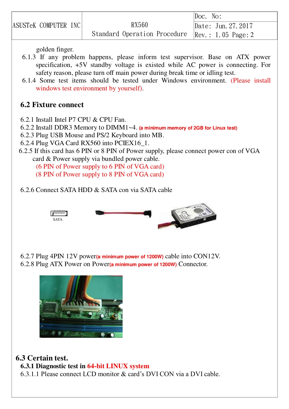 显卡电路图纸_RX560_1204_显卡电路图 (1).pdf_第3页