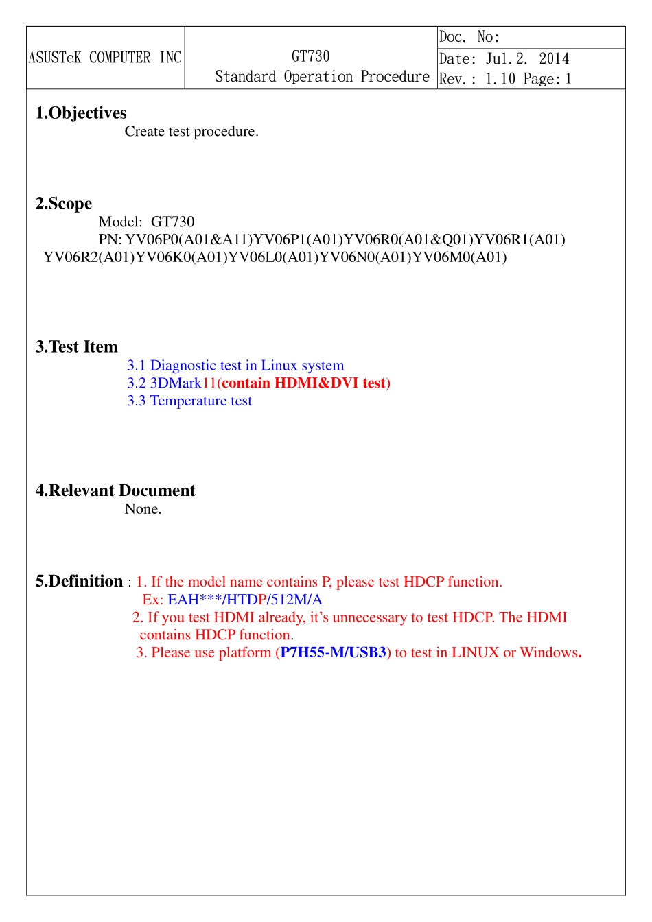 显卡电路图纸_GT730_显卡电路图 (5).pdf_第2页