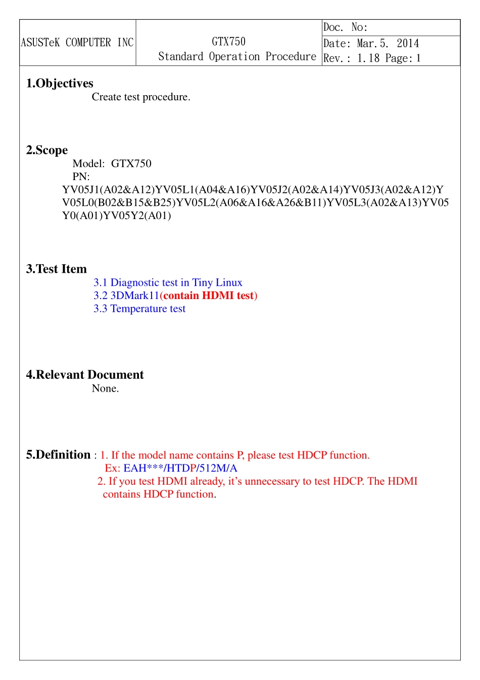 显卡电路图纸_GTX750_显卡电路图 (6).pdf_第2页