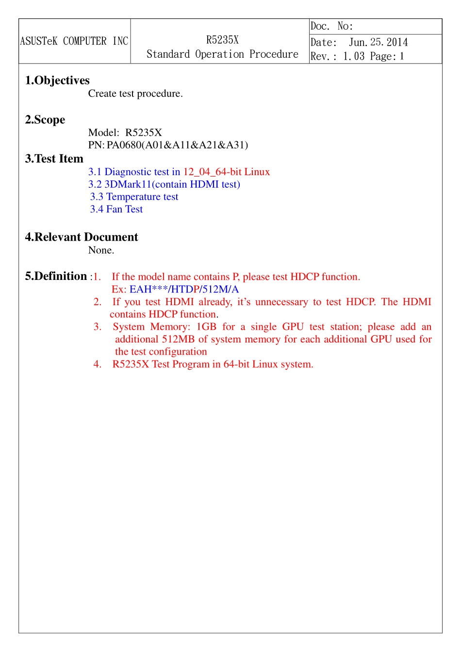 显卡电路图纸_R5235X_1204_显卡电路图.pdf_第2页