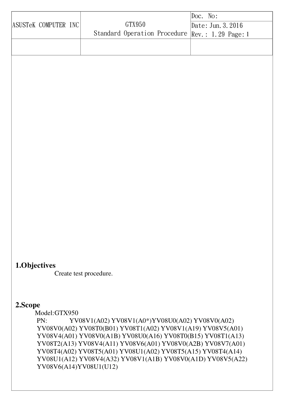 显卡电路图纸_GTX950_显卡电路图.pdf_第2页