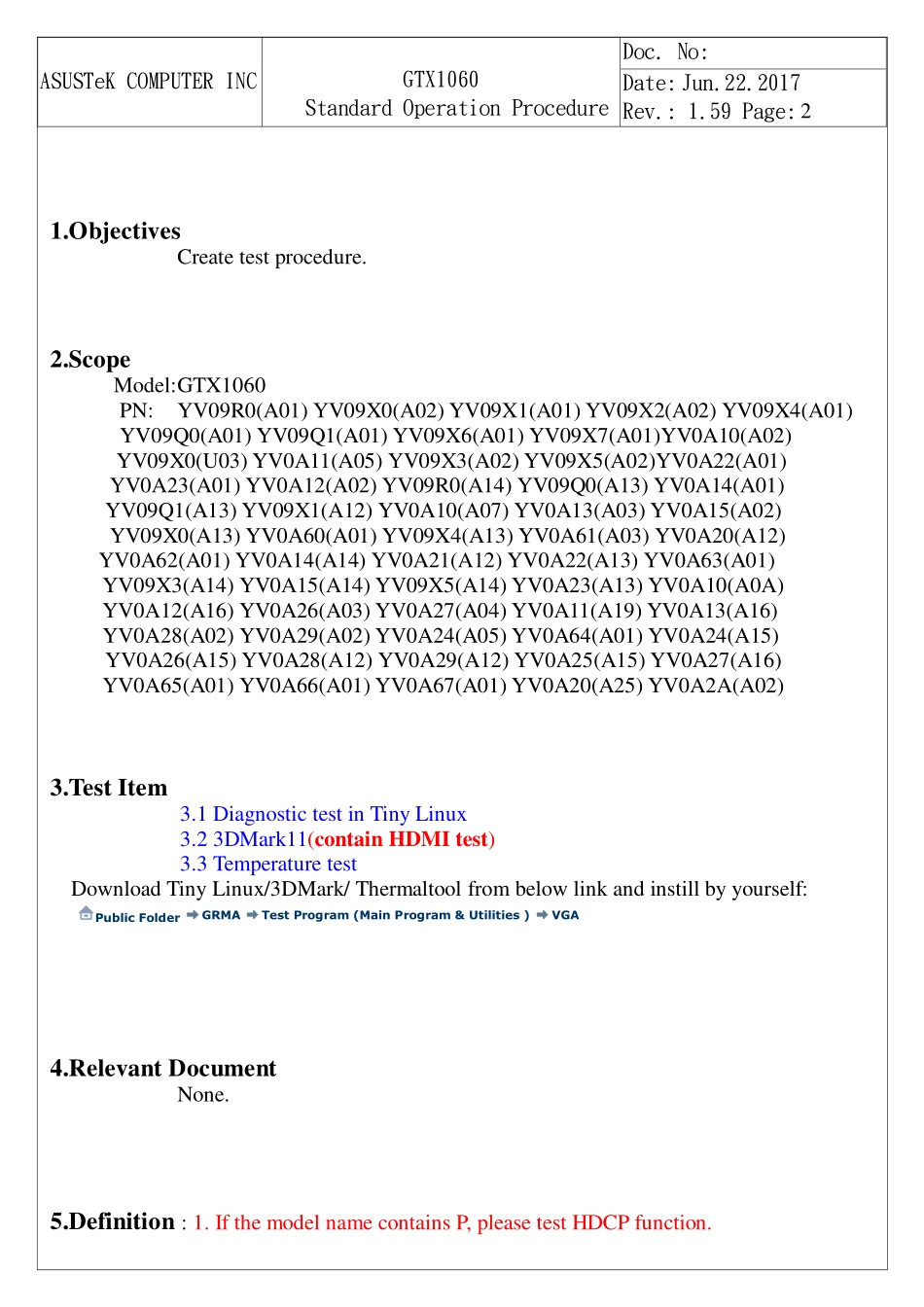 显卡电路图纸_GTX1060_显卡电路图 (5).pdf_第3页