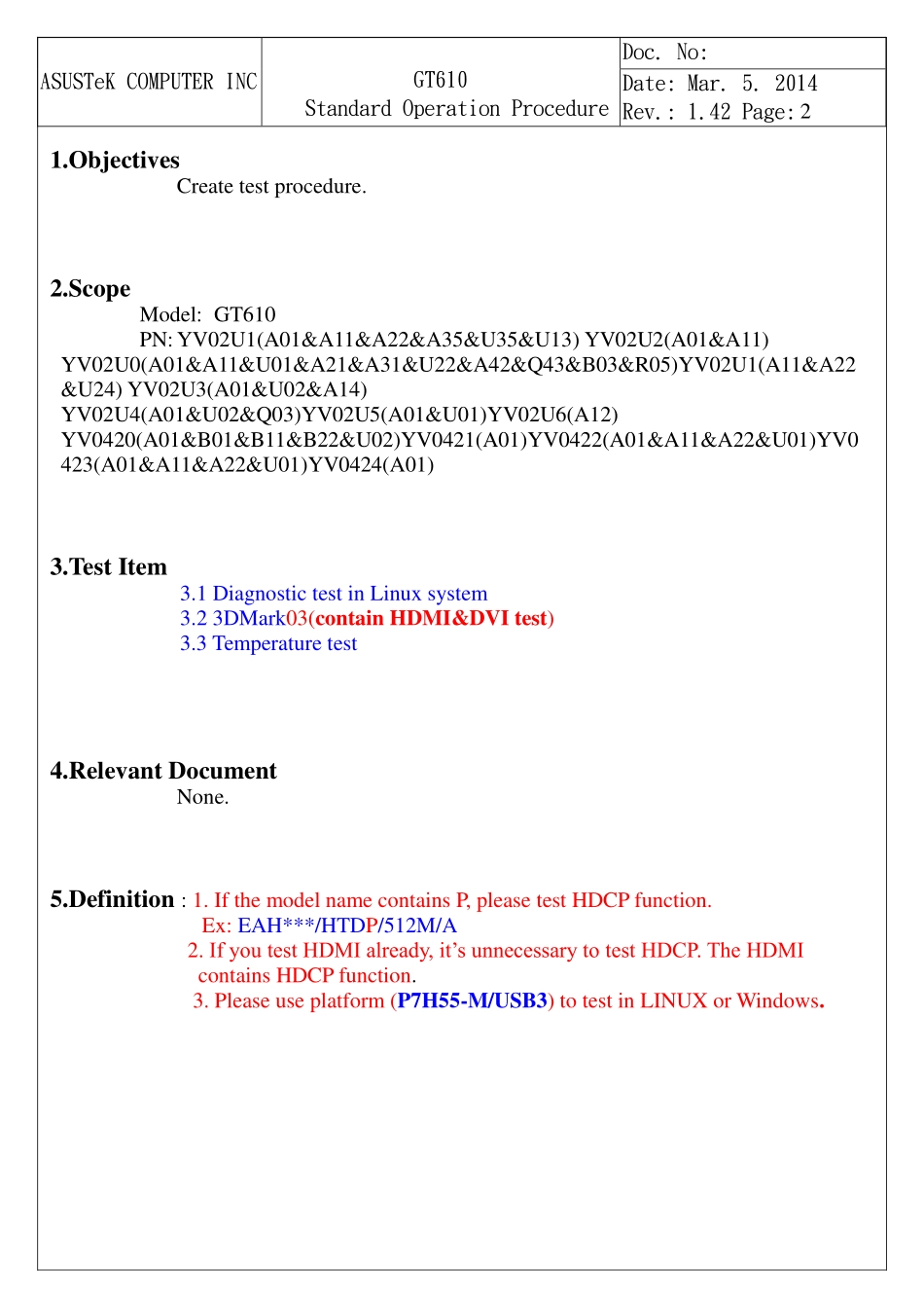 显卡电路图纸_GT610_显卡电路图 (1).pdf_第3页