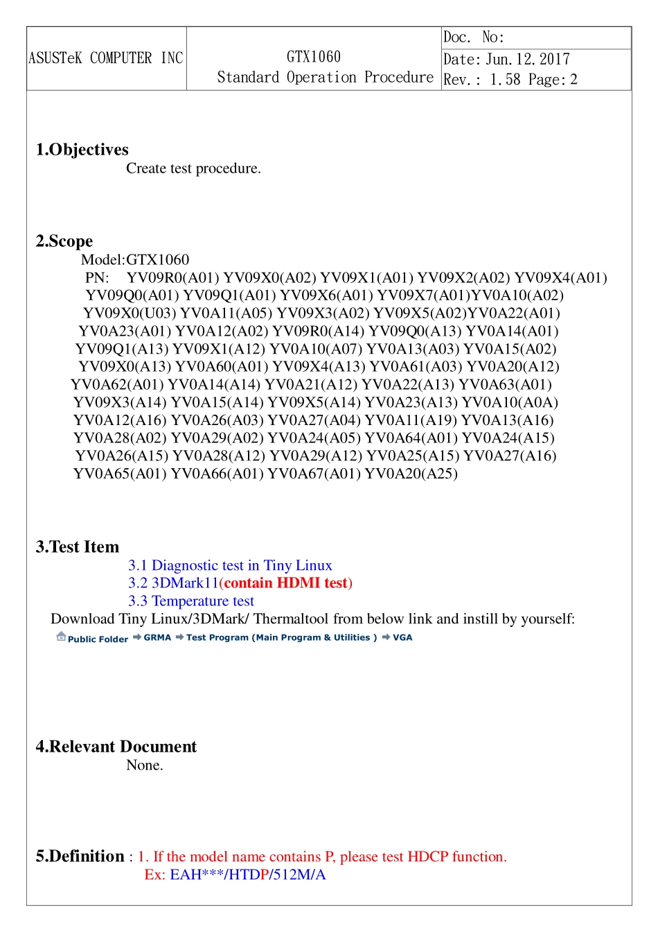 显卡电路图纸_GTX1060_显卡电路图 (6).pdf_第3页