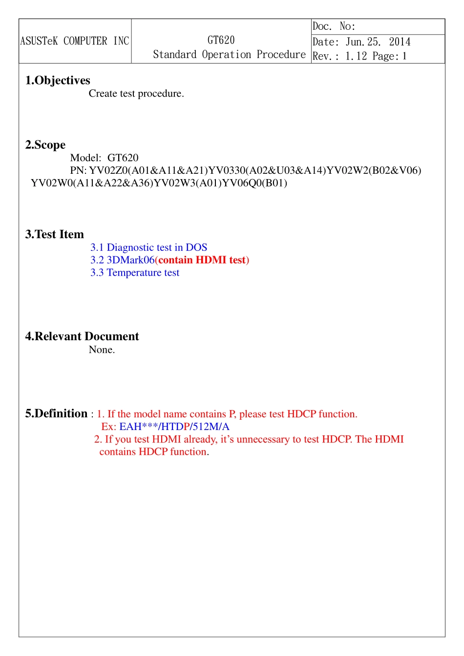 显卡电路图纸_GT620dos_显卡电路图.pdf_第2页