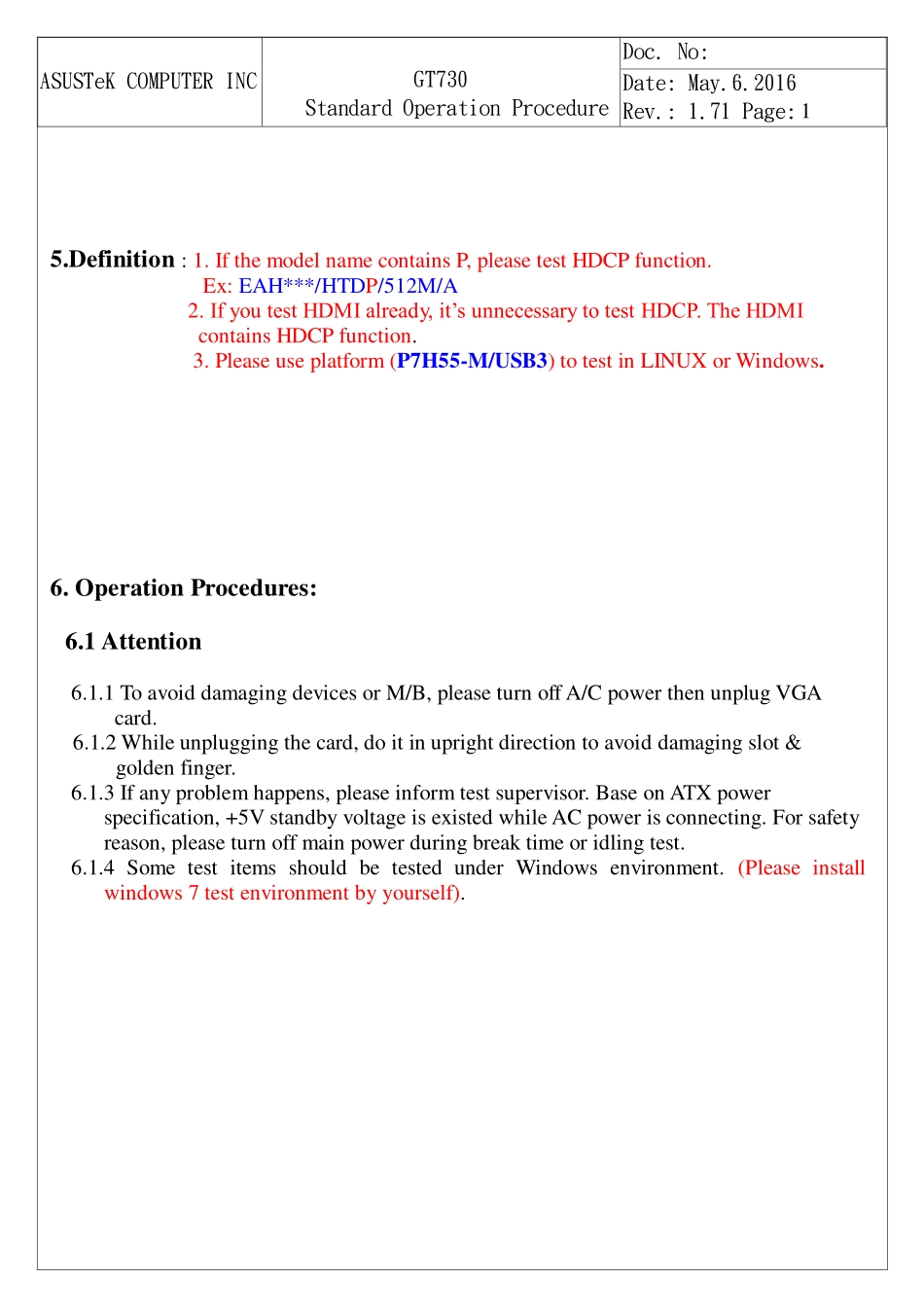 显卡电路图纸_GT730_2_显卡电路图 (3).pdf_第2页