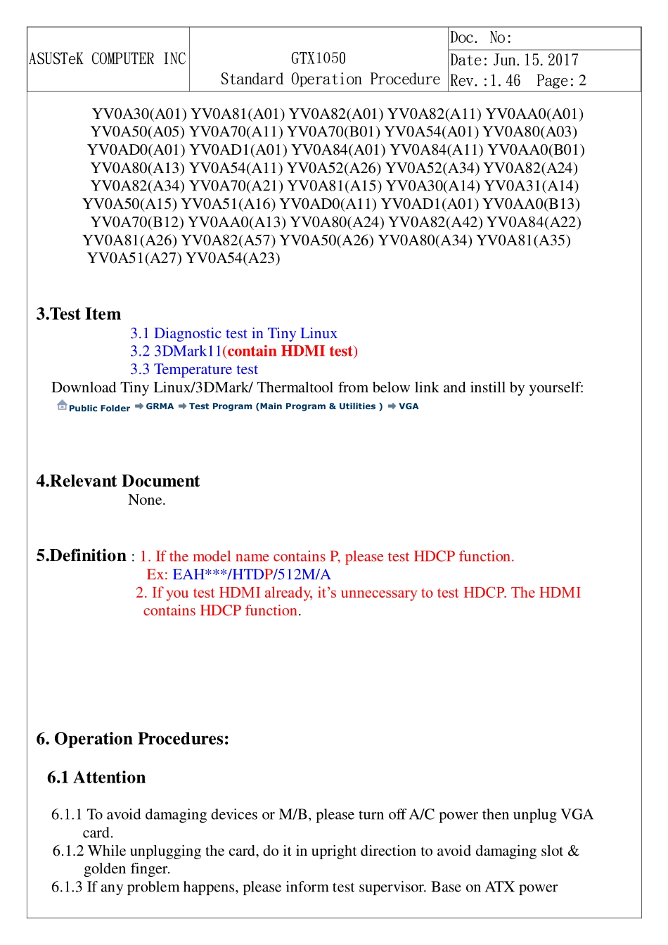 显卡电路图纸_GTX1050_显卡电路图 (4).pdf_第3页