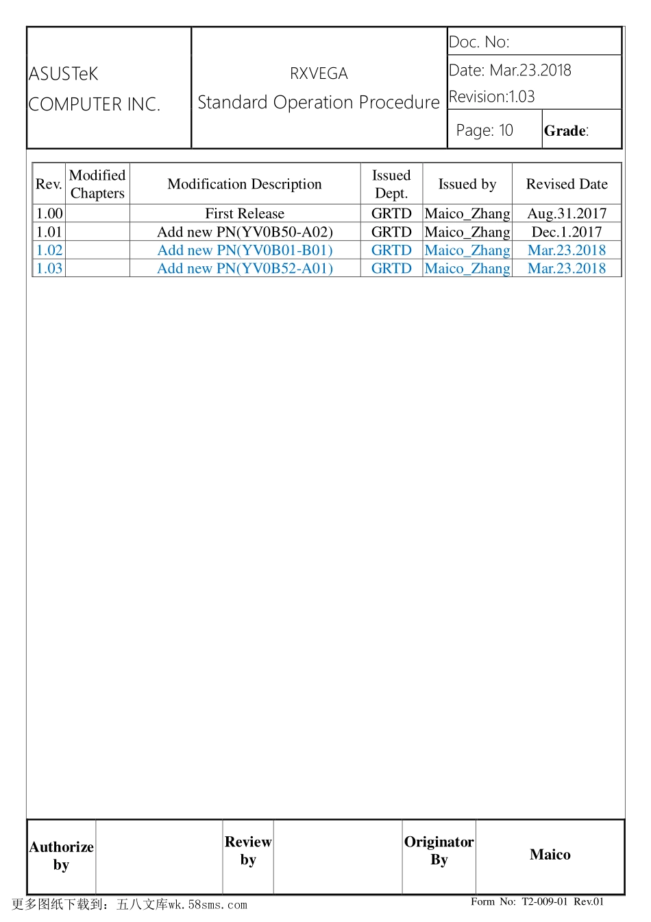 显卡电路图纸_RXVEGA_1204_显卡电路图.pdf_第1页