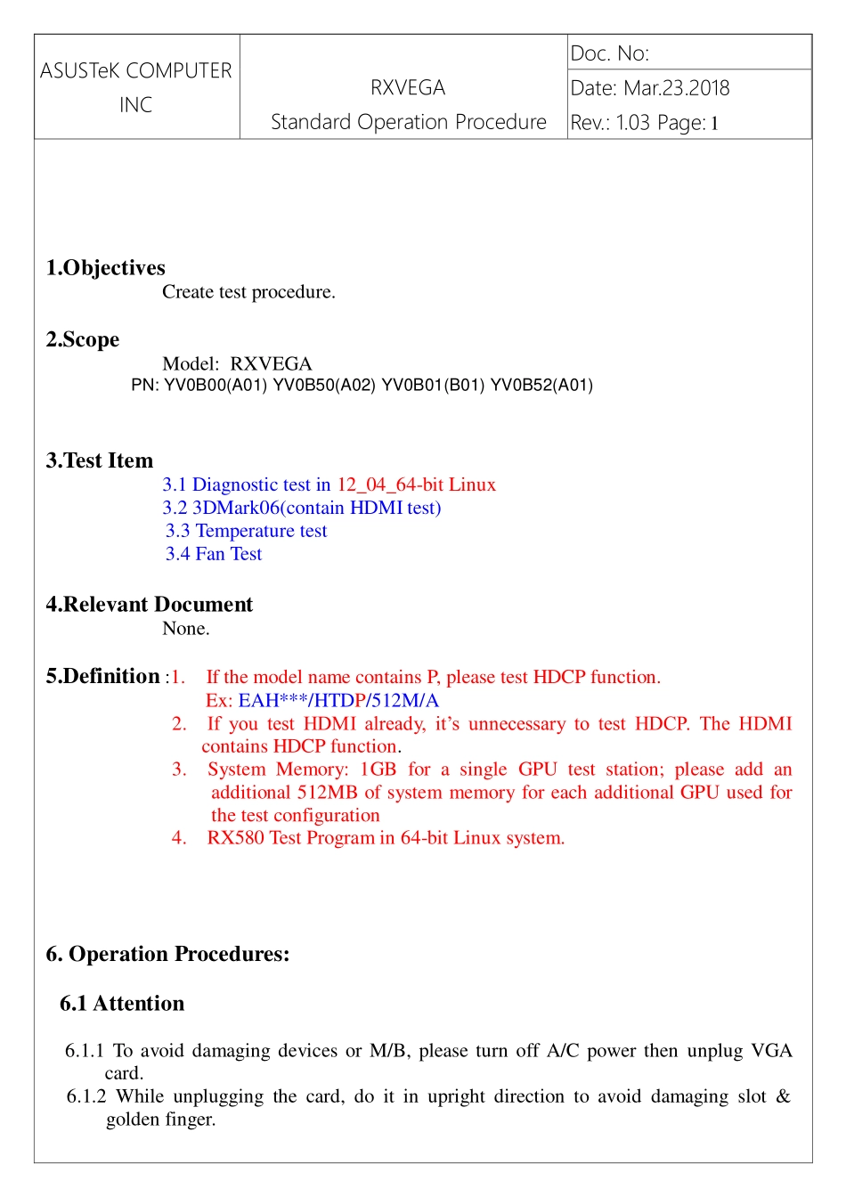 显卡电路图纸_RXVEGA_1204_显卡电路图.pdf_第2页