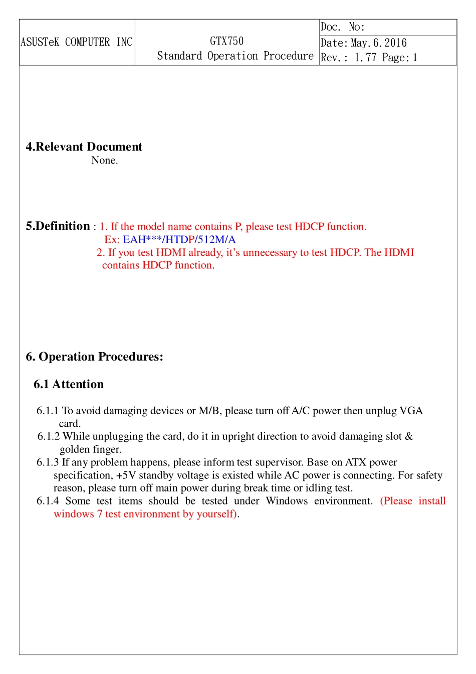 显卡电路图纸_GTX750_2_显卡电路图 (1).pdf_第2页