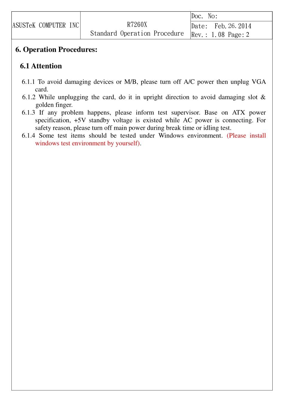 显卡电路图纸_R7260X_1204_显卡电路图 (3).pdf_第3页