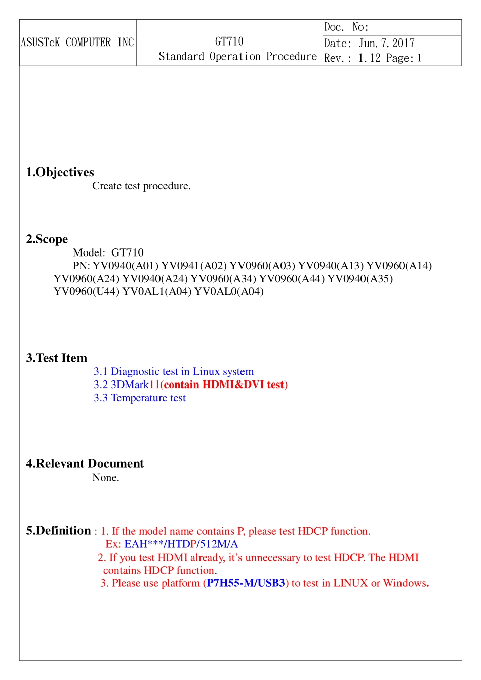 显卡电路图纸_GT710_显卡电路图 (3).pdf_第2页