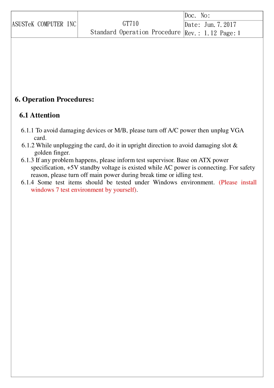 显卡电路图纸_GT710_显卡电路图 (3).pdf_第3页