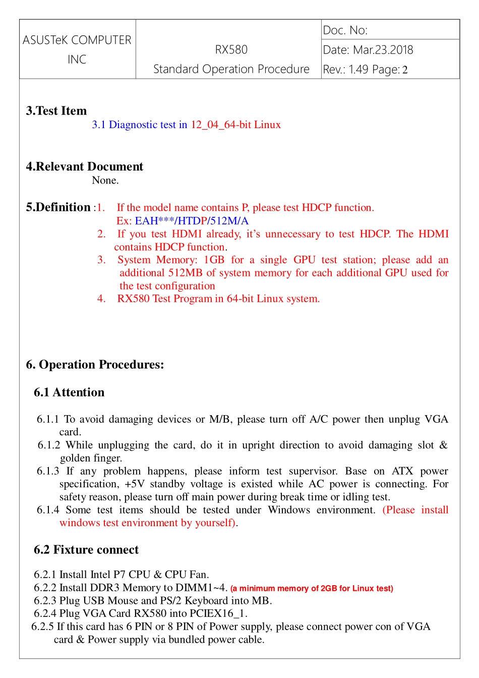 显卡电路图纸_RX580_1204_显卡电路图 (1).pdf_第3页