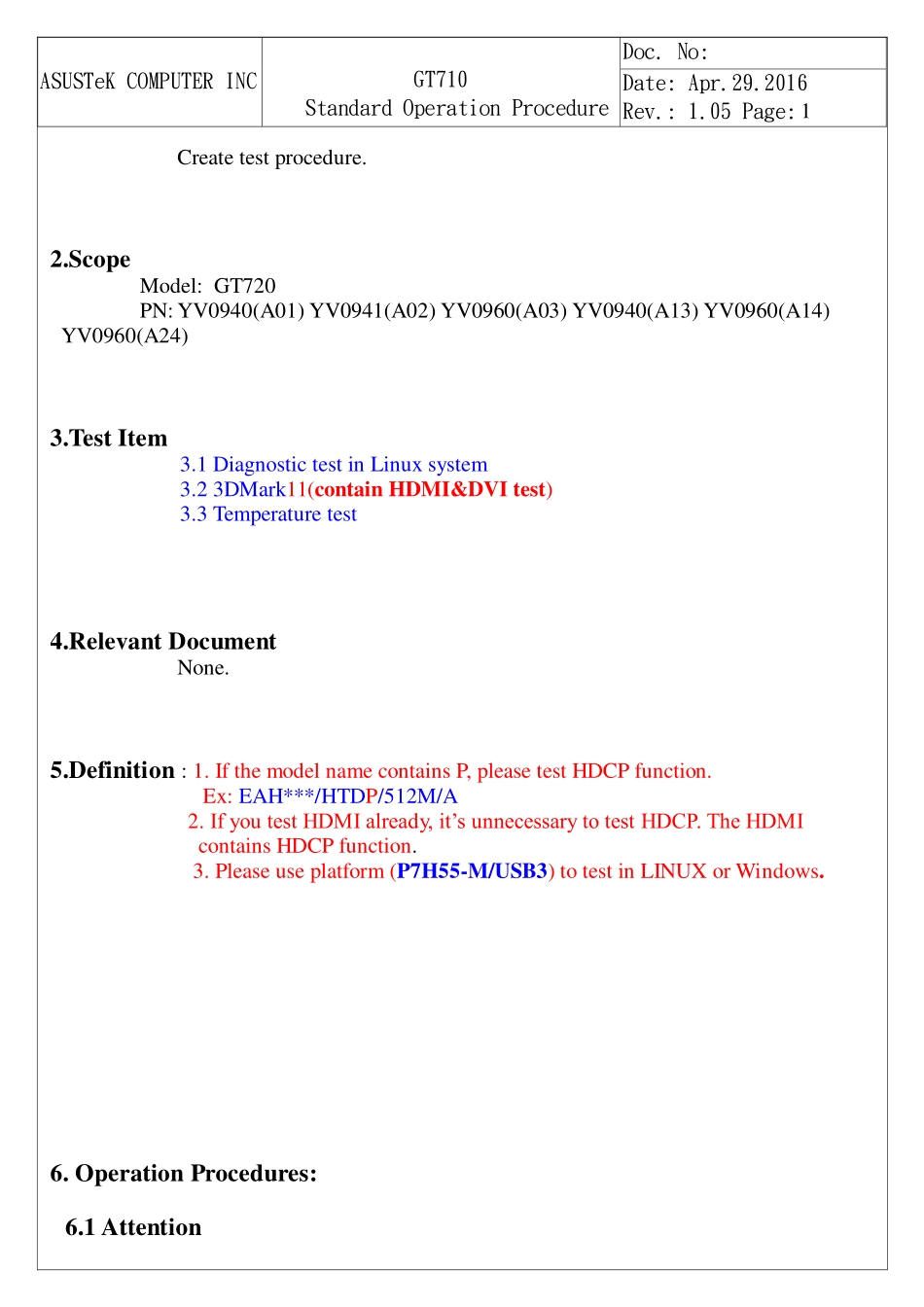 显卡电路图纸_GT710_显卡电路图 (4).pdf_第2页