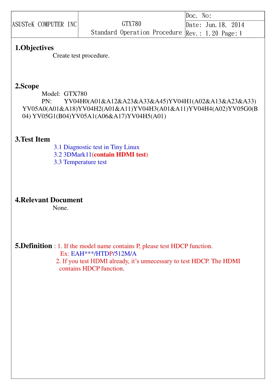 显卡电路图纸_GTX780_显卡电路图 (3).pdf_第2页