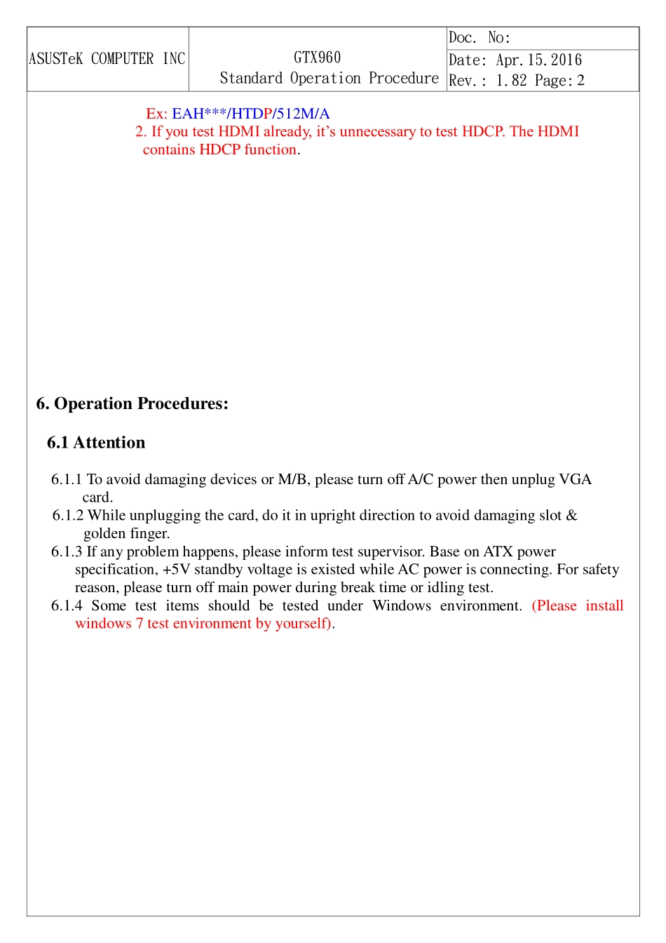 显卡电路图纸_GTX960_2_显卡电路图.pdf_第3页