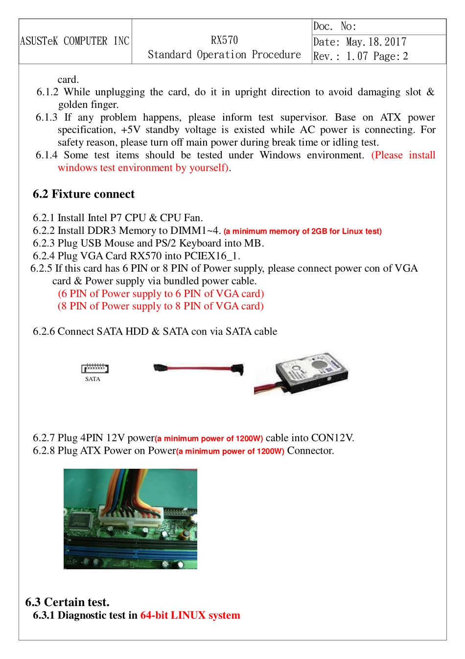 显卡电路图纸_RX570_1204_显卡电路图.pdf_第3页