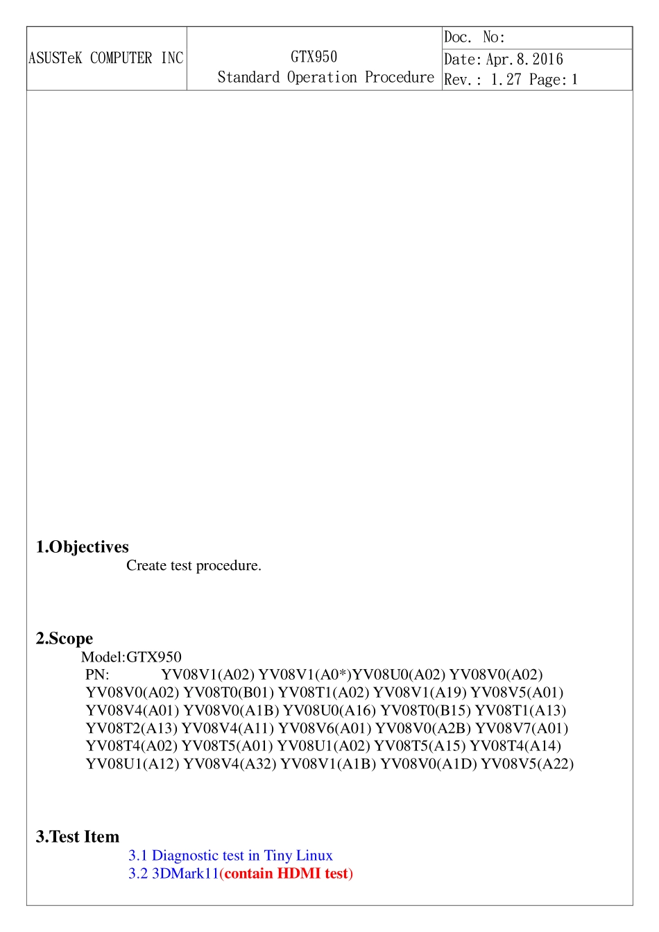 显卡电路图纸_GTX950_显卡电路图 (2).pdf_第2页