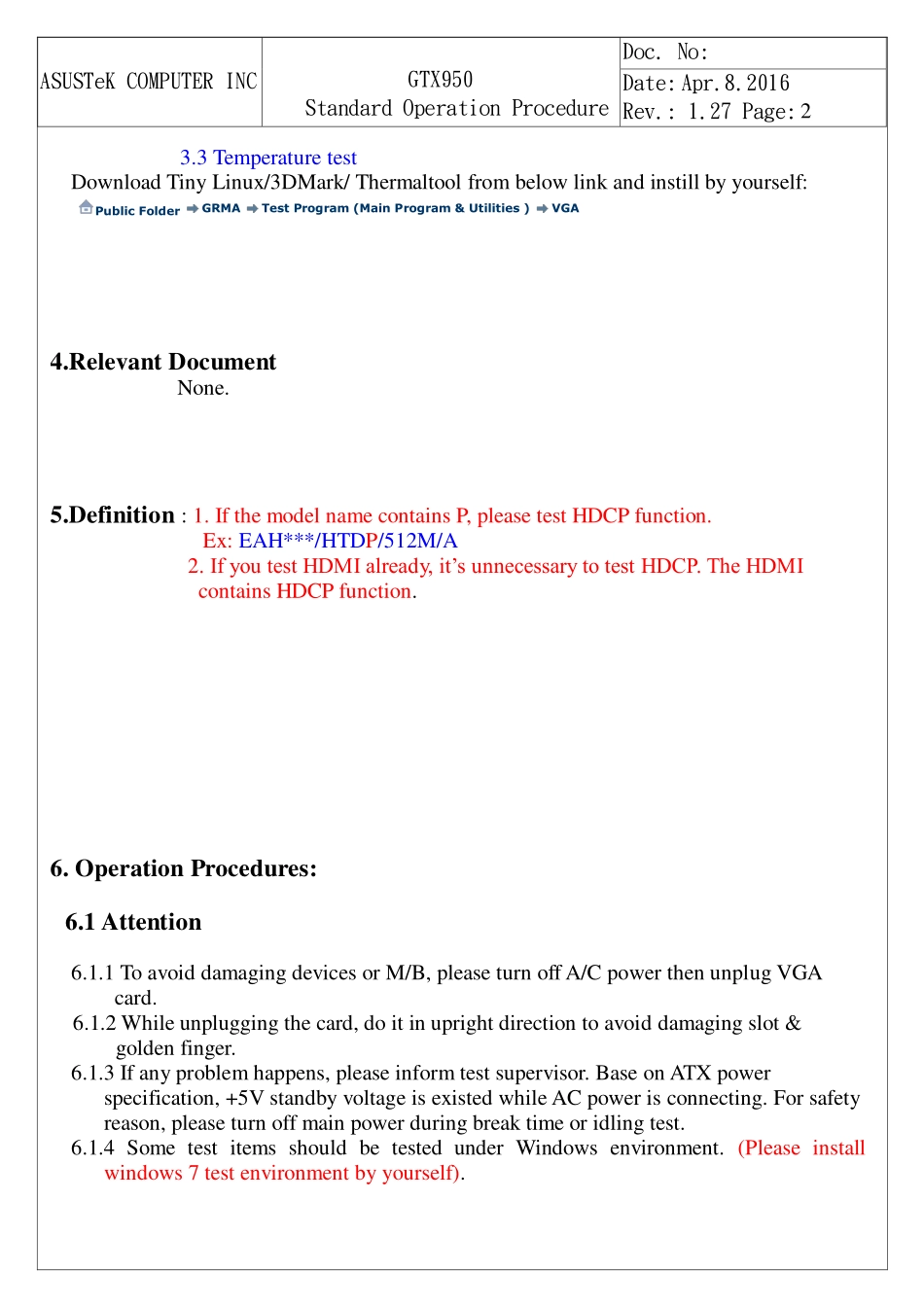 显卡电路图纸_GTX950_显卡电路图 (2).pdf_第3页