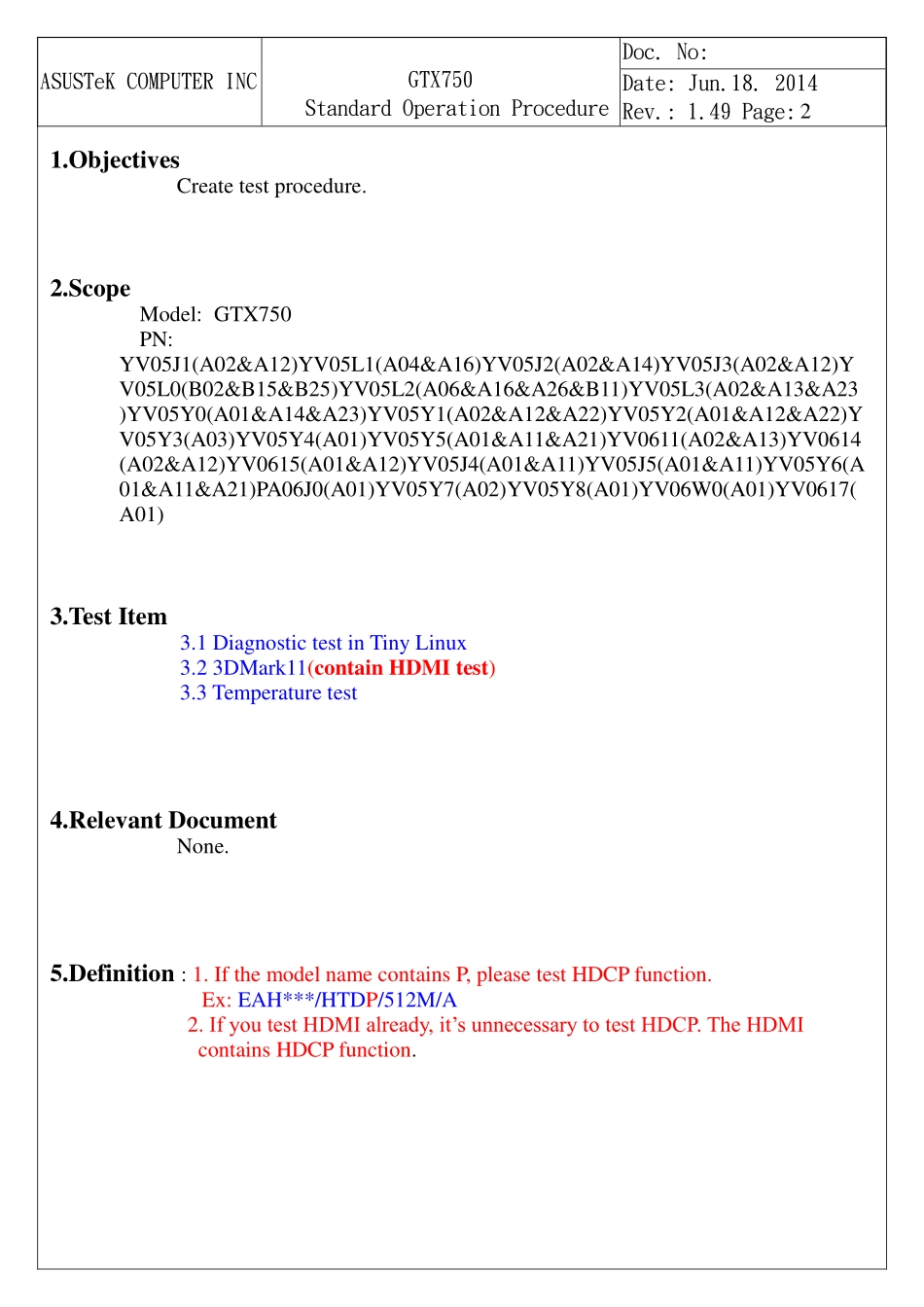 显卡电路图纸_GTX750_显卡电路图 (7).pdf_第3页