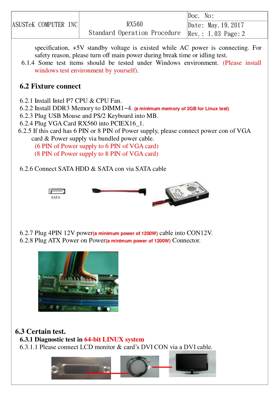 显卡电路图纸_RX560_1204_显卡电路图 (2).pdf_第3页