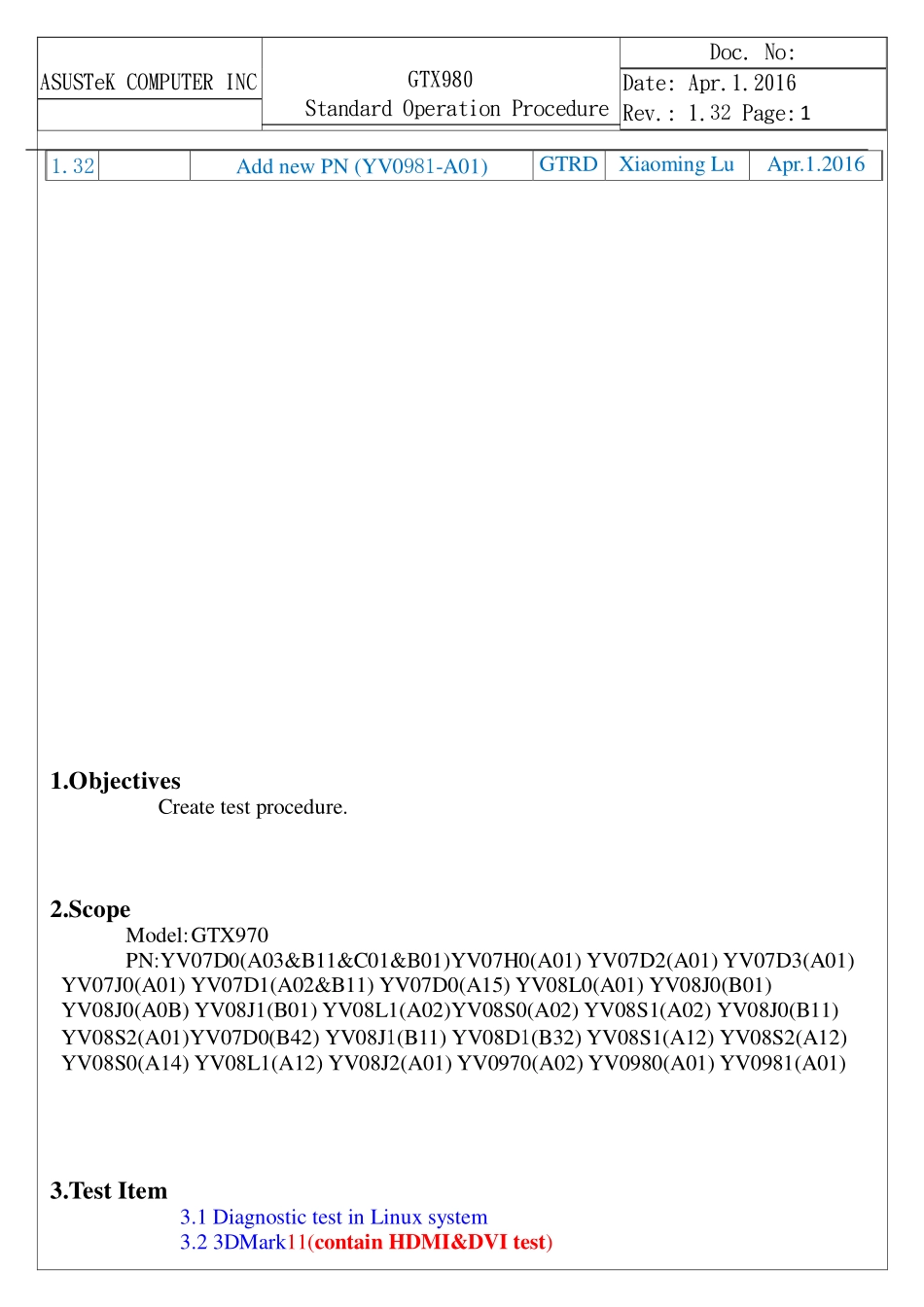 显卡电路图纸_GTX980_1_显卡电路图.pdf_第2页