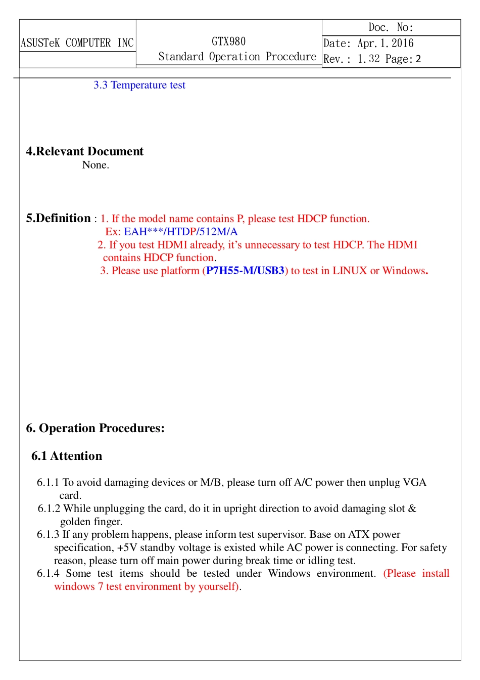 显卡电路图纸_GTX980_1_显卡电路图.pdf_第3页