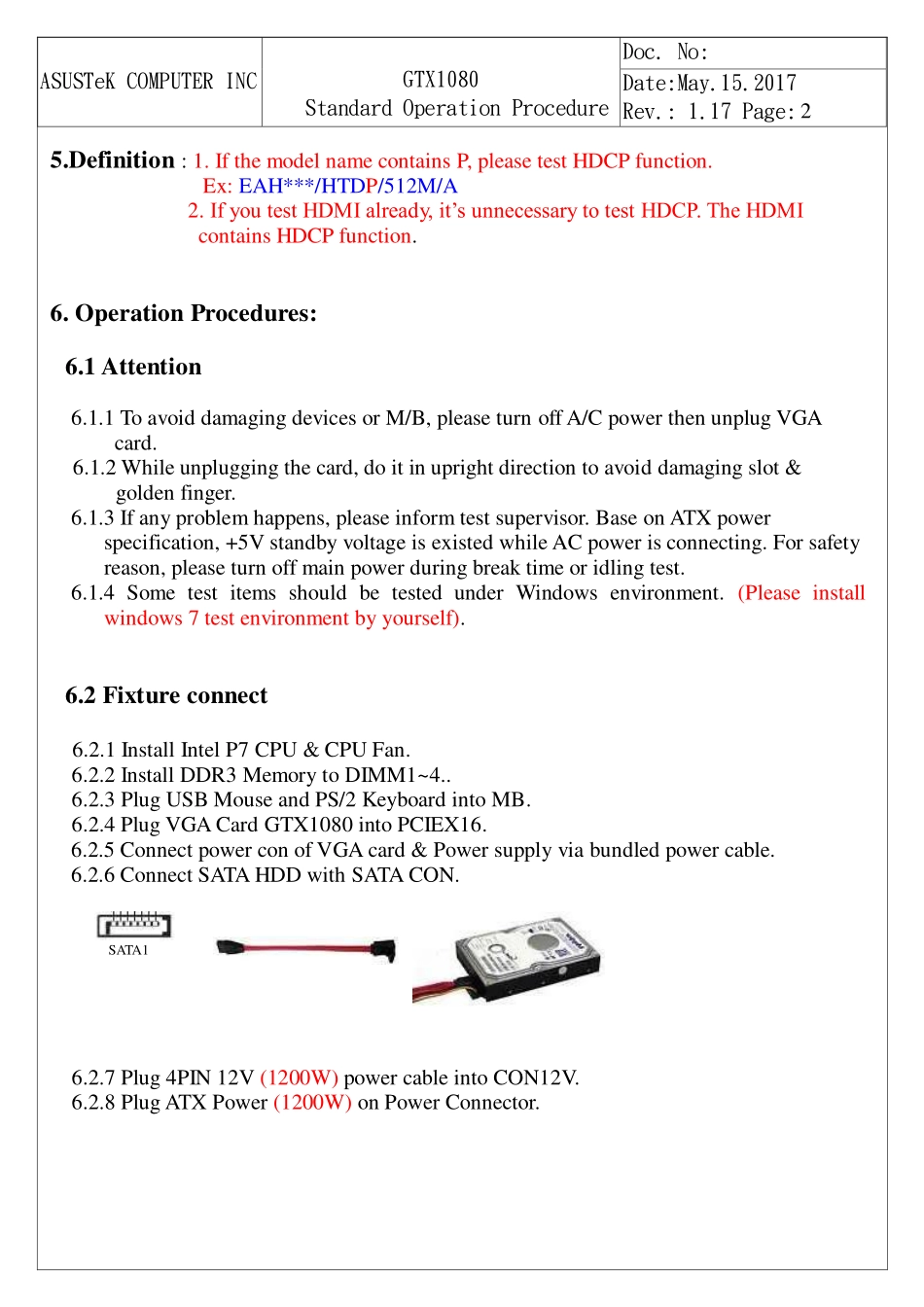 显卡电路图纸_GTX1080_显卡电路图 (5).pdf_第3页