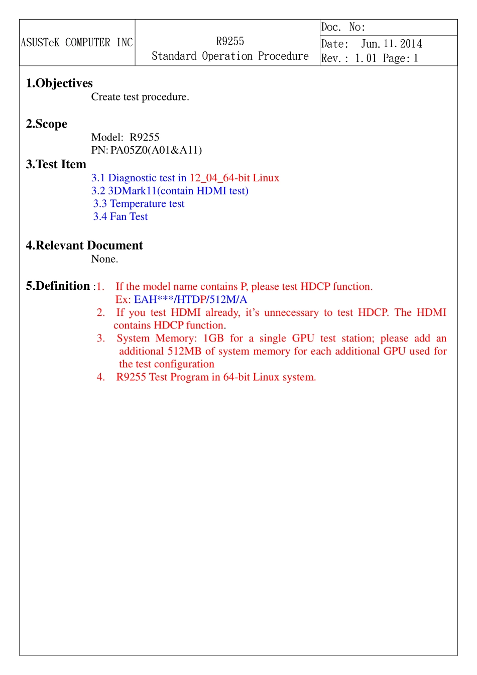 显卡电路图纸_R9255_1204_显卡电路图.pdf_第2页