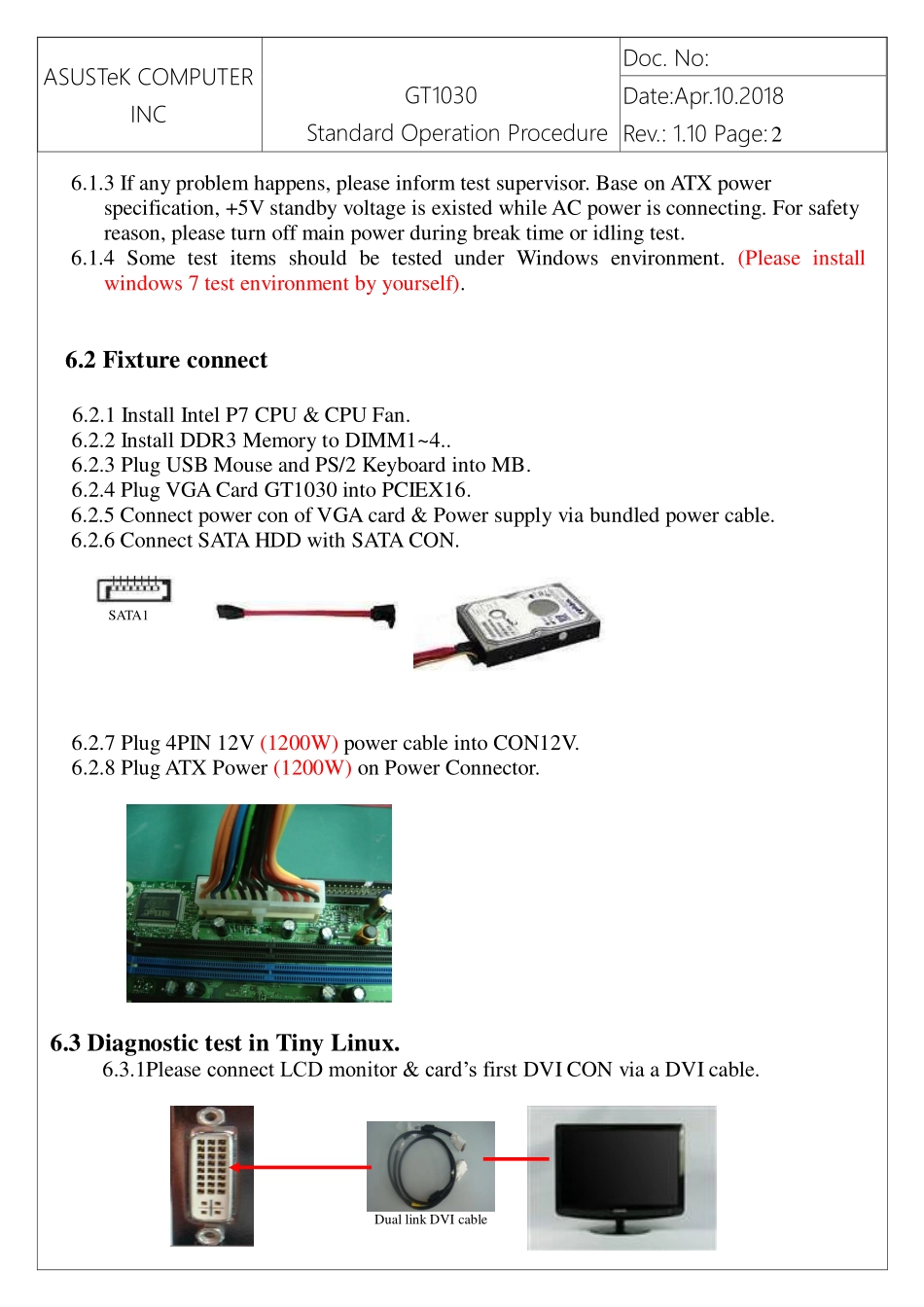 显卡电路图纸_GT1030_显卡电路图 (2).pdf_第3页